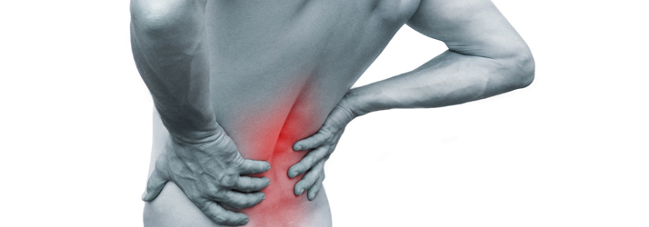 Chiropractic Brighton MA Heat or Ice Chiropractic Brighton MA Heat or Ice